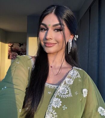 Rijupoudel leaked private photo uncensored HD quality