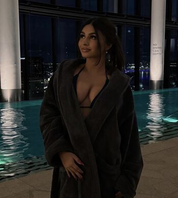 Rijupoudel leaked private photo uncensored HD quality