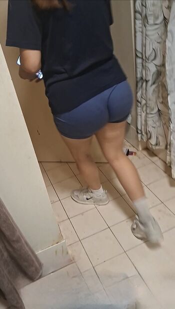 Rikita jean leaked private photo uncensored HD quality