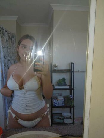 Rikita jean leaked private photo uncensored HD quality