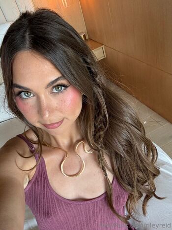 Riley reid  page leaked private photo uncensored HD quality