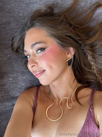 Riley reid leaked private photo uncensored HD quality