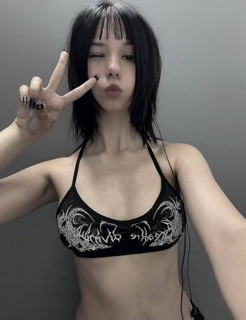 Rincospl page leaked private photo uncensored HD quality