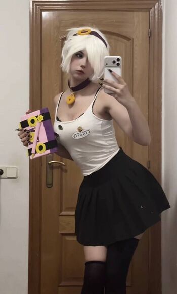 Rincospl page leaked private photo uncensored HD quality