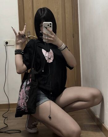 Rincospl page leaked private photo uncensored HD quality