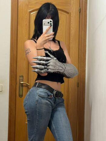 Rincospl page leaked private photo uncensored HD quality