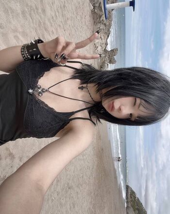 Rincospl page leaked private photo uncensored HD quality