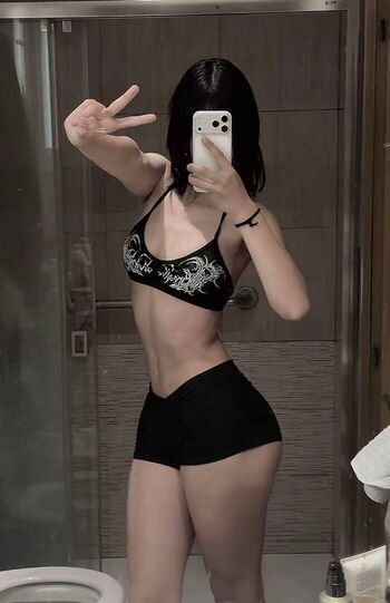 Rincospl page leaked private photo uncensored HD quality