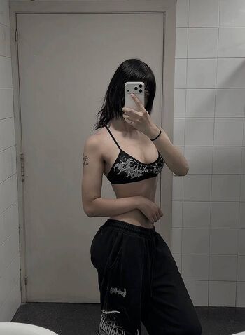Rincospl page leaked private photo uncensored HD quality