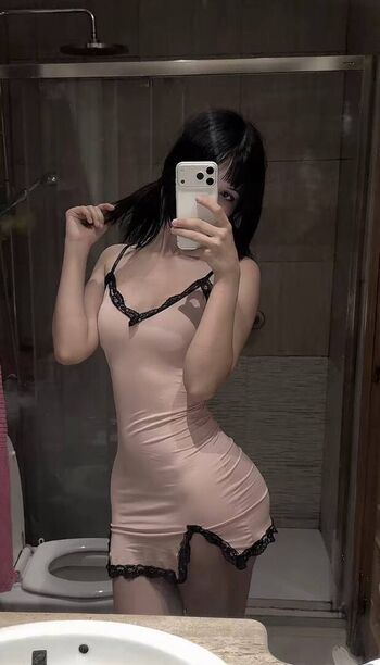 Rincospl page leaked private photo uncensored HD quality