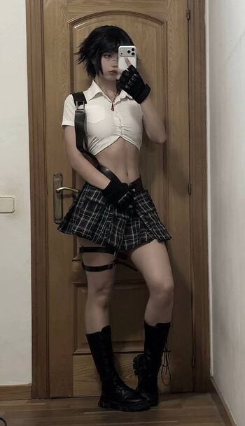 Rincospl page leaked private photo uncensored HD quality