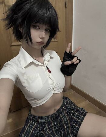 Rincospl page leaked private photo uncensored HD quality