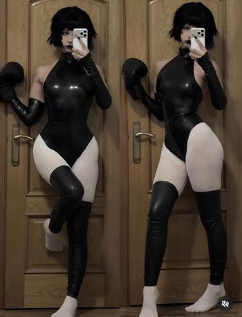 Rincospl page leaked private photo uncensored HD quality
