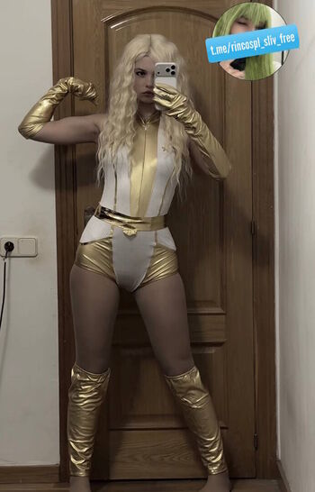 Rincospl page leaked private photo uncensored HD quality