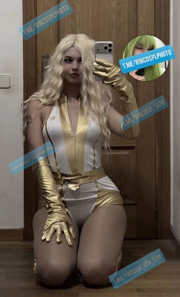 Rincospl page leaked private photo uncensored HD quality