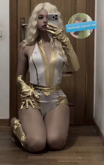 Rincospl page leaked private photo uncensored HD quality