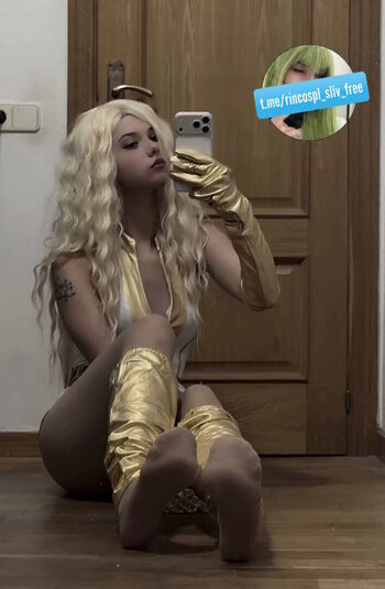 Rincospl page leaked private photo uncensored HD quality