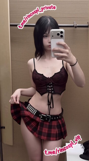 Rincospl page leaked private photo uncensored HD quality