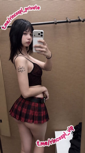 Rincospl page leaked private photo uncensored HD quality