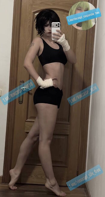 Rincospl page leaked private photo uncensored HD quality