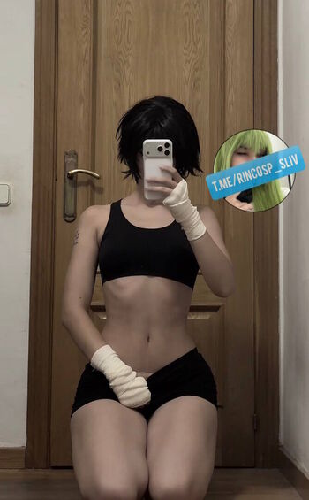 Rincospl page leaked private photo uncensored HD quality