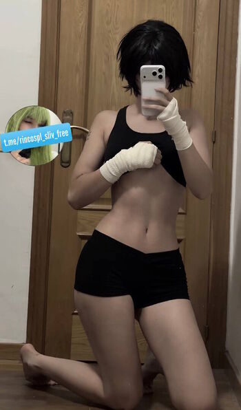 Rincospl page leaked private photo uncensored HD quality