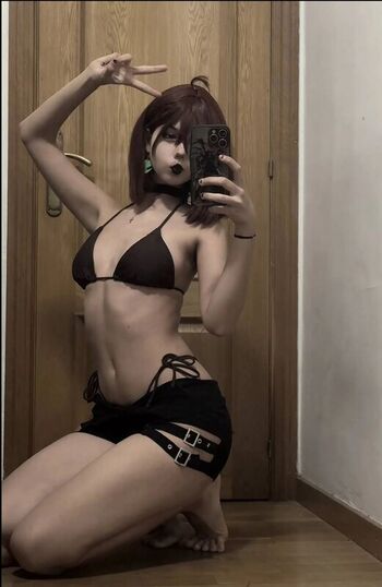 Rincospl page leaked private photo uncensored HD quality