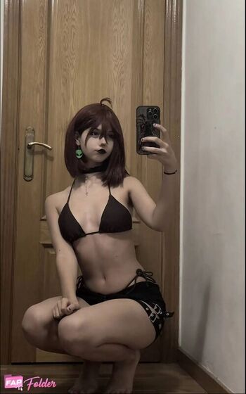 Rincospl page leaked private photo uncensored HD quality