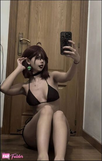 Rincospl page leaked private photo uncensored HD quality