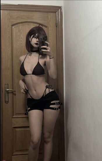 Rincospl page leaked private photo uncensored HD quality