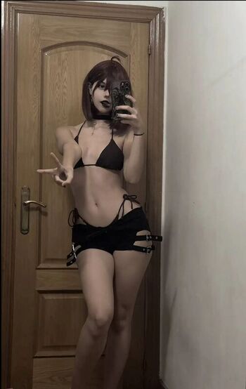 Rincospl page leaked private photo uncensored HD quality