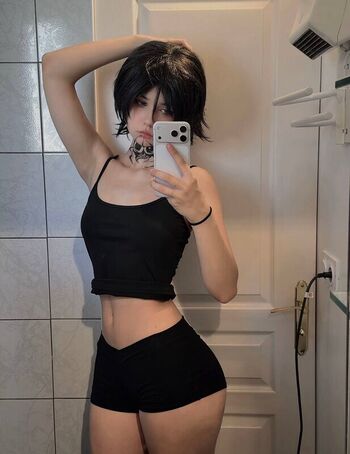 Rincospl page leaked private photo uncensored HD quality