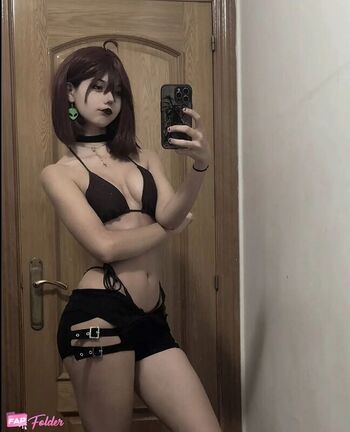 Rincospl page leaked private photo uncensored HD quality