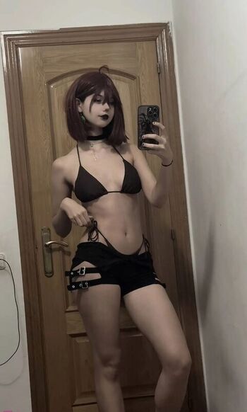 Rincospl page leaked private photo uncensored HD quality
