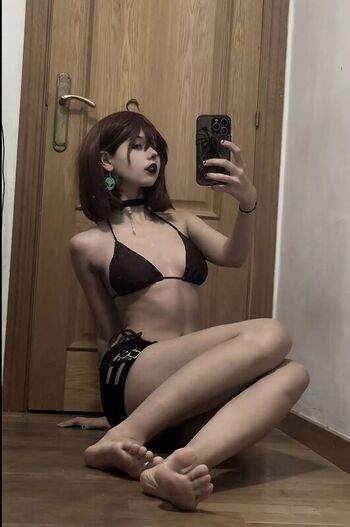 Rincospl page leaked private photo uncensored HD quality