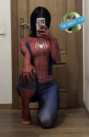 Rincospl page leaked private photo uncensored HD quality