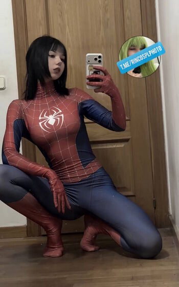 Rincospl leaked private photo uncensored HD quality