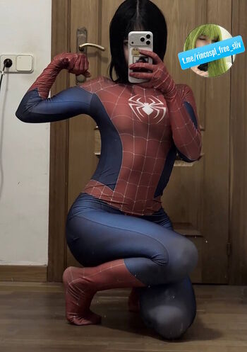 Rincospl leaked private photo uncensored HD quality