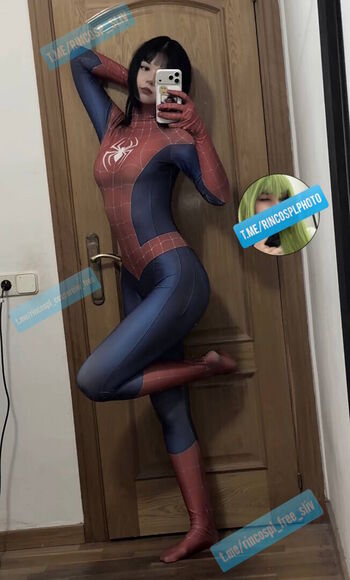 Rincospl leaked private photo uncensored HD quality
