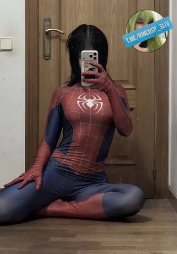 Rincospl leaked private photo uncensored HD quality