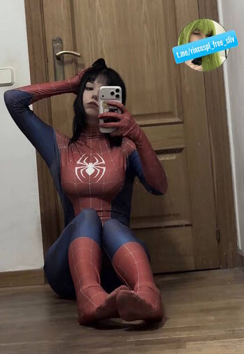 Rincospl leaked private photo uncensored HD quality