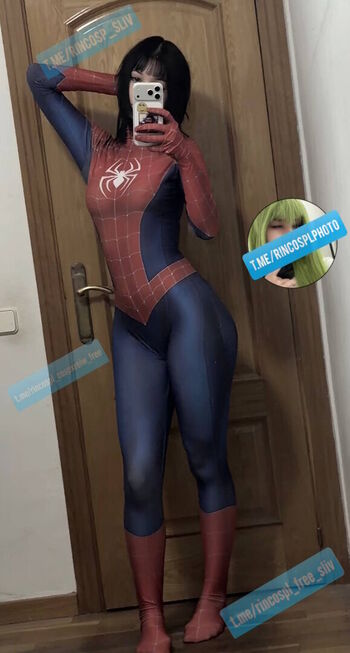 Rincospl leaked private photo uncensored HD quality