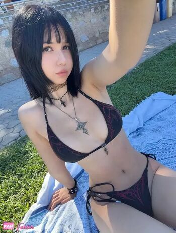Rincospl leaked private photo uncensored HD quality