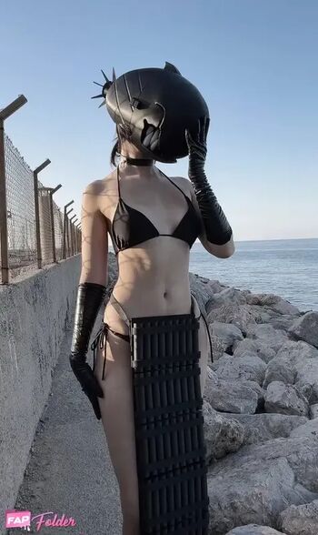 Rincospl leaked private photo uncensored HD quality