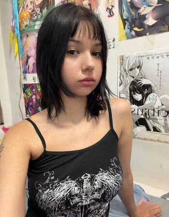 Rincospl leaked private photo uncensored HD quality