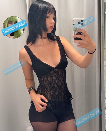 Rincospl leaked private photo uncensored HD quality