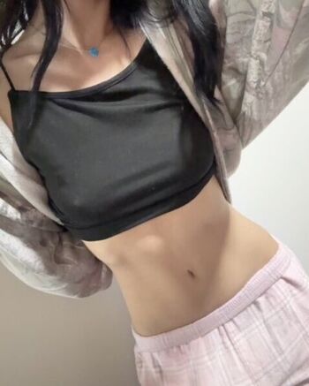 Riotgrrrl leaked private photo uncensored HD quality