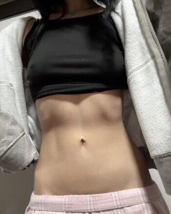 Riotgrrrl leaked private photo uncensored HD quality
