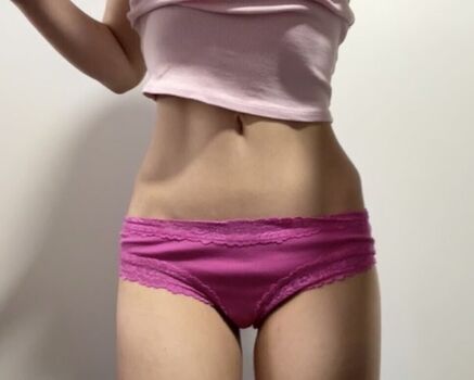 Riotgrrrl leaked private photo uncensored HD quality