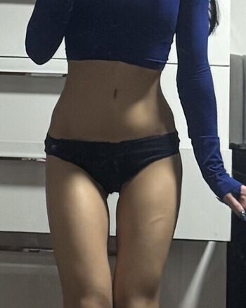 Riotgrrrl leaked private photo uncensored HD quality